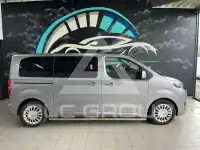 2023 Toyota Ace