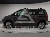 2023 Toyota Ace