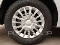 2023 Toyota Ace