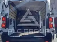 2023 Toyota Ace
