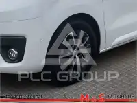2023 Toyota Ace