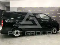 2023 Toyota Ace