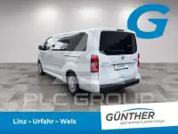 2023 Toyota Ace