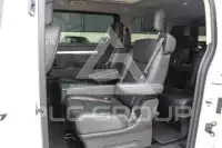 2023 Toyota Ace