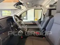 2023 Toyota Ace