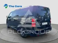 2023 Toyota Ace