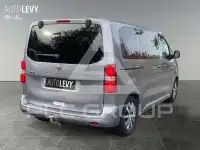 2023 Toyota Ace