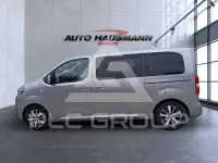 2023 Toyota Ace