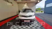 2023 Toyota Ace