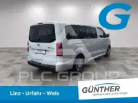 2023 Toyota Ace