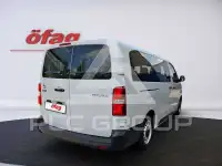 2023 Toyota Ace
