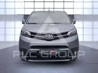 2023 Toyota Ace