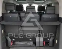 2023 Toyota Ace