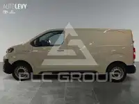 2023 Toyota Ace