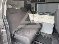 2023 Toyota Ace