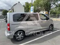 2023 Toyota Ace