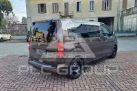 2023 Toyota Ace