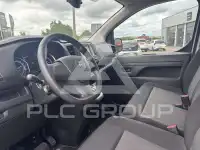 2023 Toyota Ace
