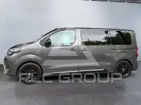 2023 Toyota Ace
