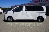 2023 Toyota Ace