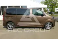 2023 Toyota Ace
