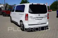 2023 Toyota Ace