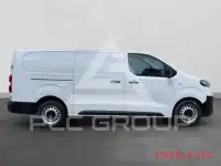2023 Toyota Ace