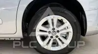 2023 Toyota Ace
