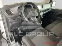 2023 Toyota Ace