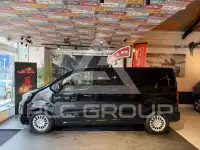 2023 Toyota Ace