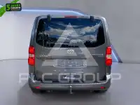 2023 Toyota Ace