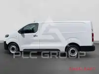 2023 Toyota Ace
