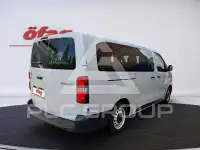 2023 Toyota Ace