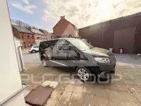 2023 Toyota Ace