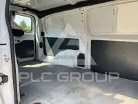 2023 Toyota Ace