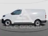 2023 Toyota Ace