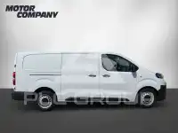 2023 Toyota Ace
