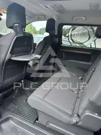 2023 Toyota Ace
