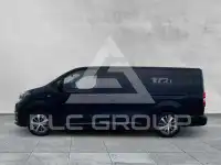 2023 Toyota Ace