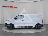 2023 Toyota Ace