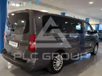 2023 Toyota Ace
