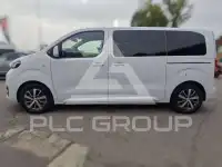 2023 Toyota Ace