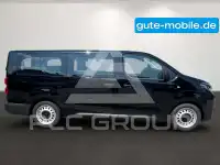 2023 Toyota Ace