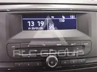 2023 Toyota Ace