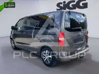 2023 Toyota Ace