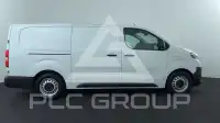 2023 Toyota Ace
