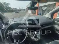 2023 Toyota Ace