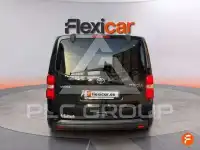 2023 Toyota Ace