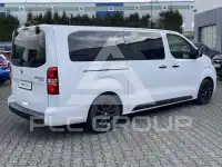 2023 Toyota Ace