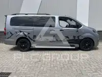 2023 Toyota Ace